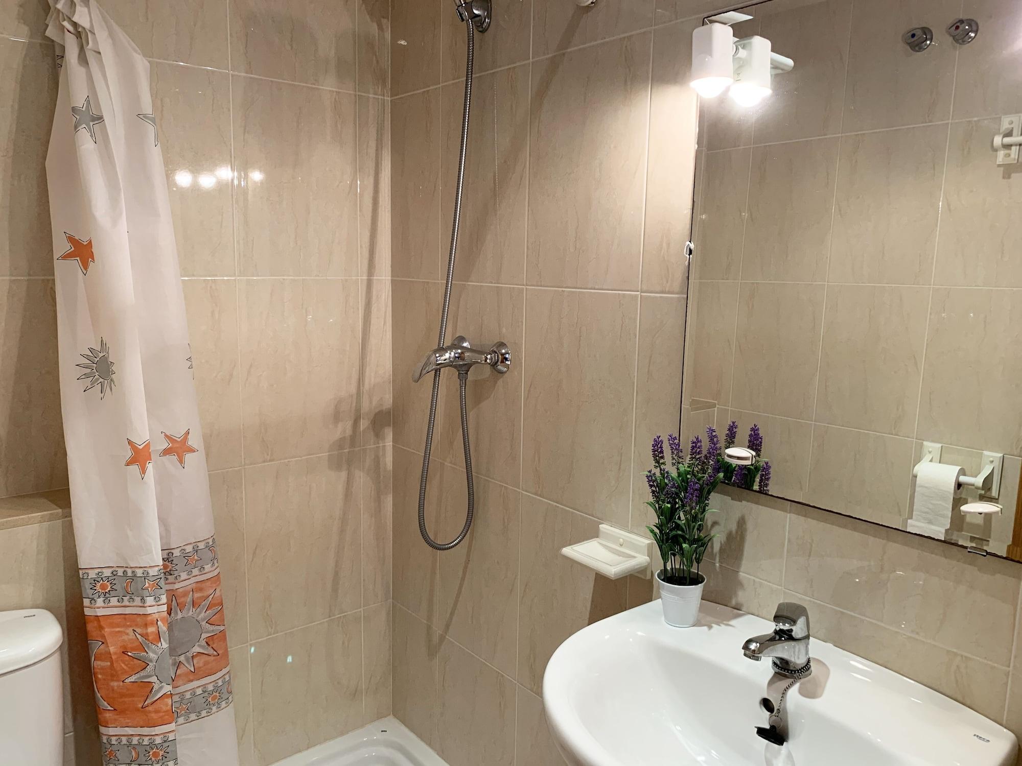 Apartamentos Tenerife 3000 Oropesa del Mar Bagian luar foto